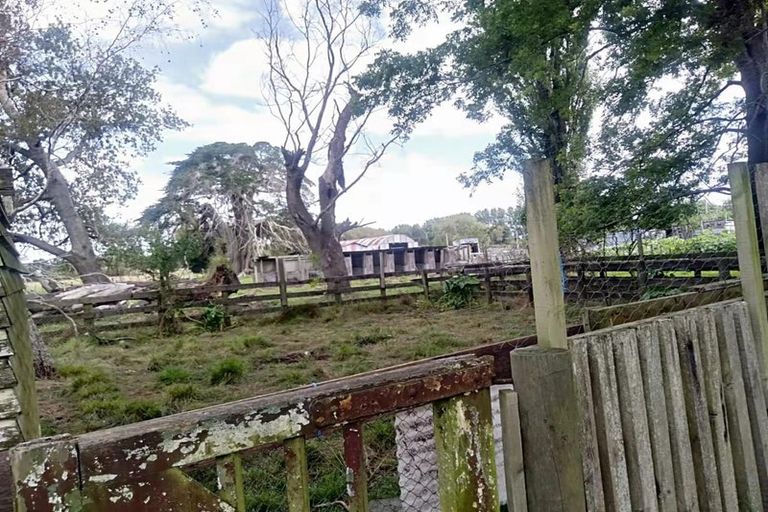 Photo of property in 203 Popes Road, Takanini, 2105