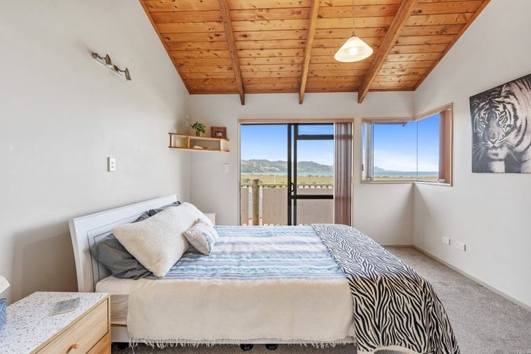 Photo of property in 48 Whangarei Heads Road, Onerahi, Whangarei, 0110