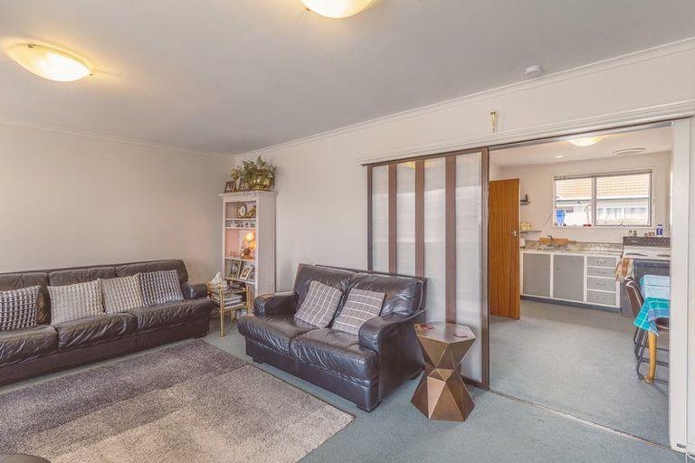 Photo of property in 123 Beresford Street, New Brighton, Christchurch, 8061
