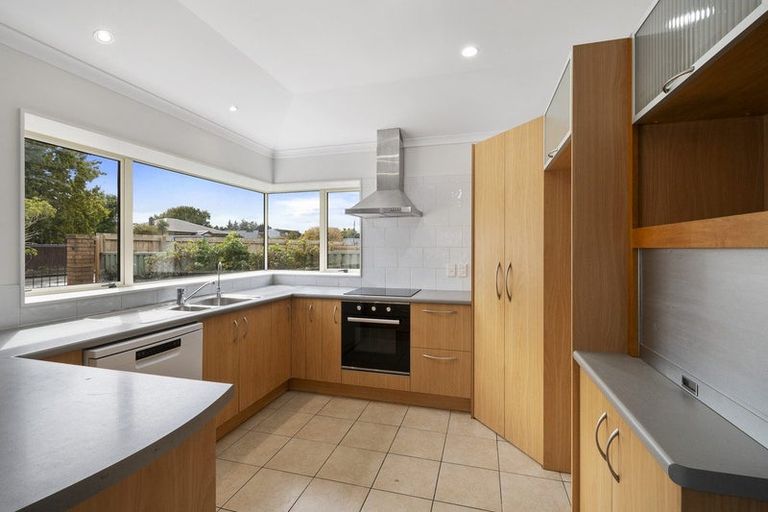 Photo of property in 426 Featherston Street, Palmerston North, 4414