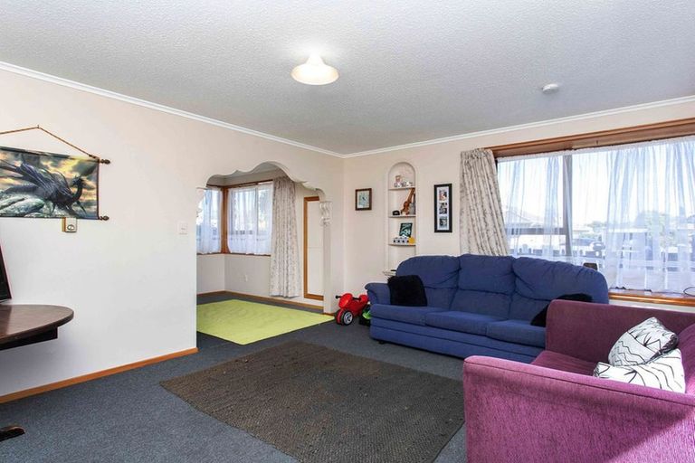 Photo of property in 1/2 Takapu Place, Bromley, Christchurch, 8062