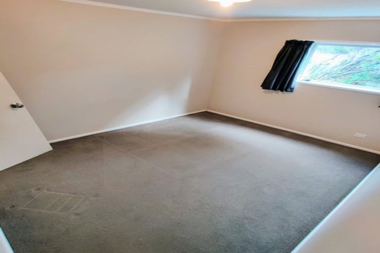 Photo of property in 38 Quail Road, Kaukapakapa, Warkworth, 0984