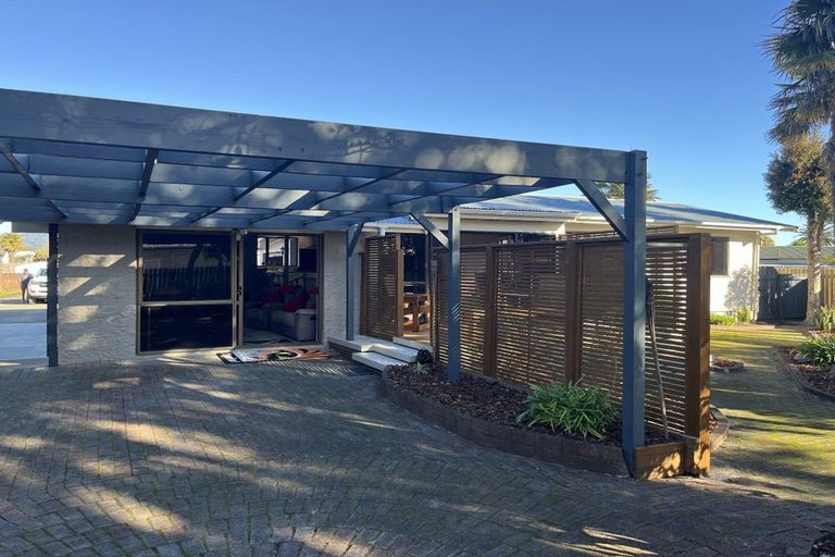 Photo of property in 11 Grigg Street, Kaitaia, 0410