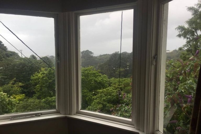 Photo of property in 49a Garden Road, Avalon, Lower Hutt, 5011