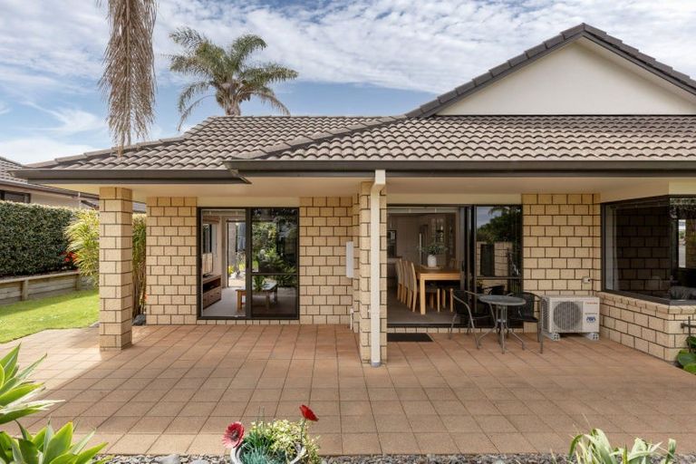 Photo of property in 1 Botany Place, Ohauiti, Tauranga, 3112