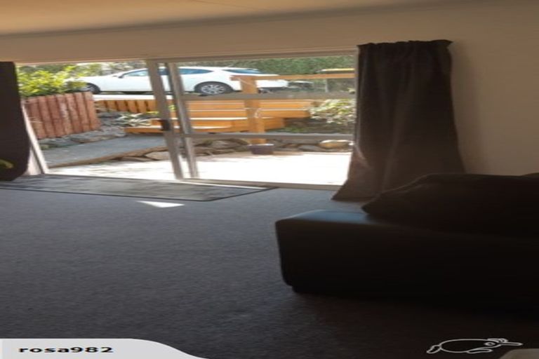 Photo of property in 15b Montreal Road, Washington Valley, Nelson, 7010