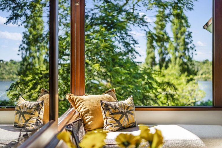 Photo of property in 4 Darwin Lane, Remuera, Auckland, 1050