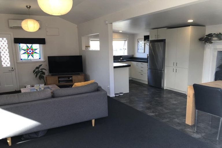 Photo of property in 12a Islington Street, Trentham, Upper Hutt, 5018