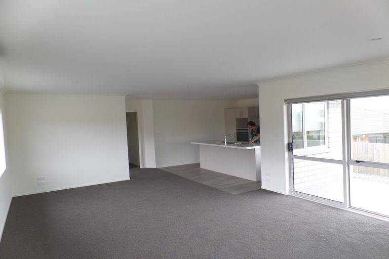 Photo of property in 34 Excelsa Place, Papamoa Beach, Papamoa, 3118