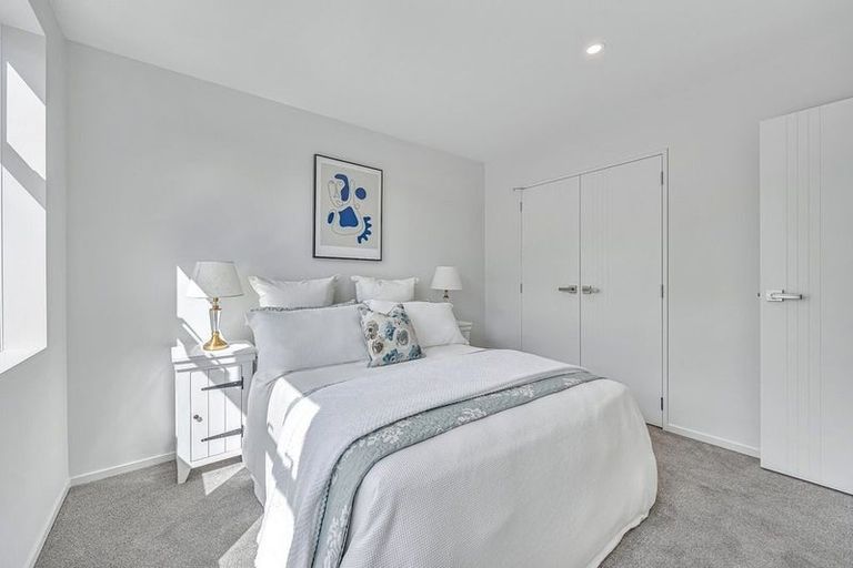 Photo of property in 32 Whautapu Court, Avondale, 1026