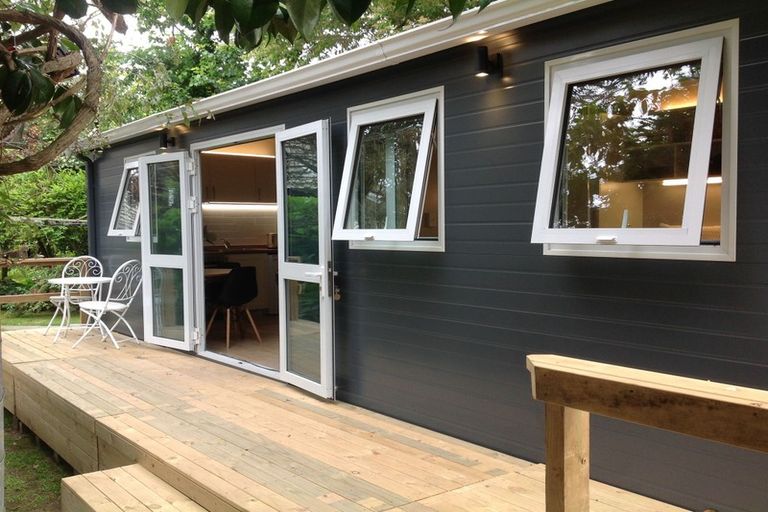 Photo of property in 84 Poole Street, Motueka, 7120