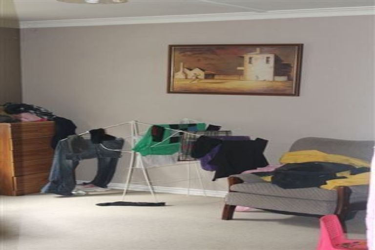 Photo of property in 10a Hawthorn Avenue, Mornington, Dunedin, 9011