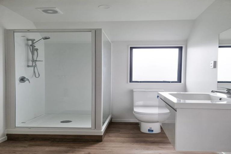 Photo of property in 4/10 Nova Place, Christchurch Central, Christchurch, 8011