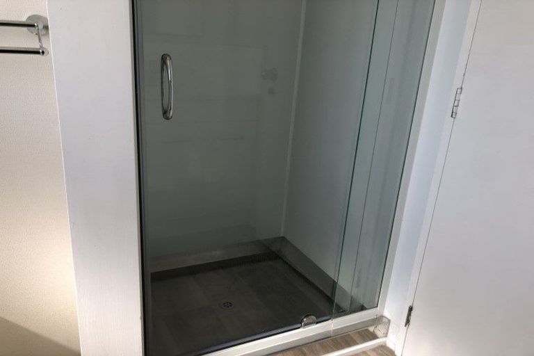 Photo of property in 82a College Street, Awapuni, Palmerston North, 4412