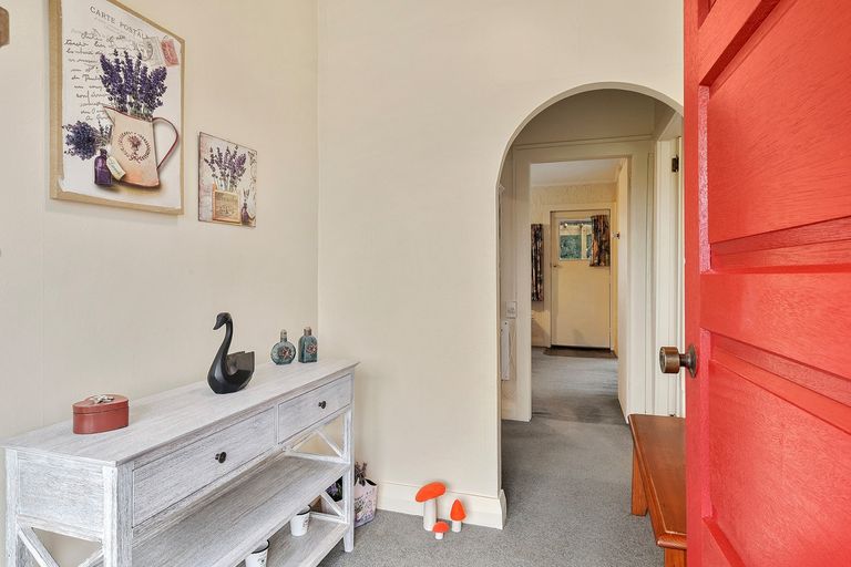 Photo of property in 42 Brandon Street, Alexandra, 9320