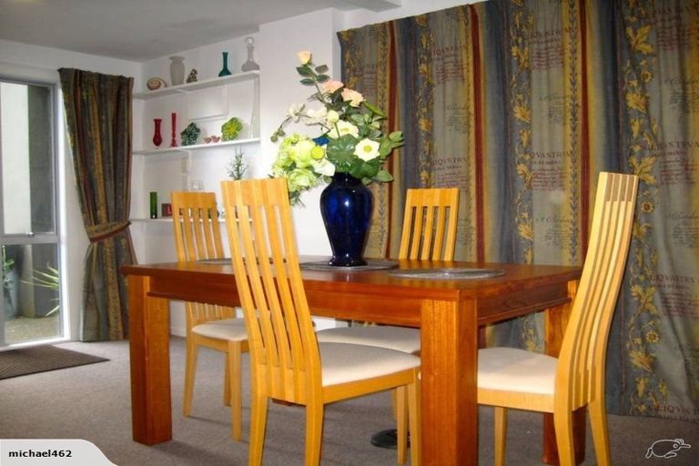 Photo of property in 1/35 Huron Street, Takapuna, Auckland, 0622