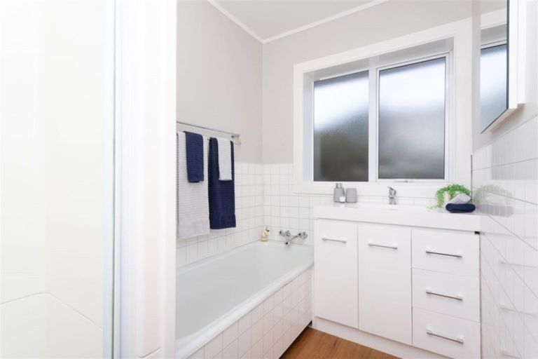 Photo of property in 27 Wyn Street, Hoon Hay, Christchurch, 8025