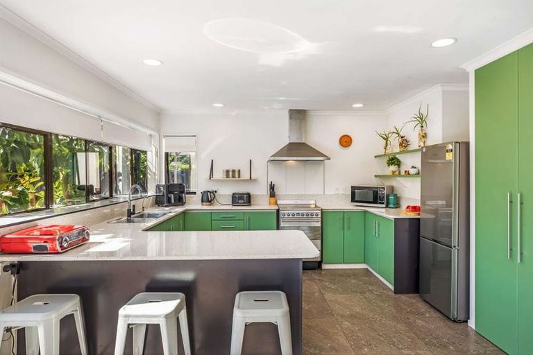 Photo of property in 54 Perth Street, Richmond, Christchurch, 8013