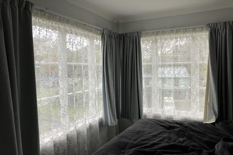 Photo of property in 5 Virginia Road, Saint Johns Hill, Whanganui, 4500