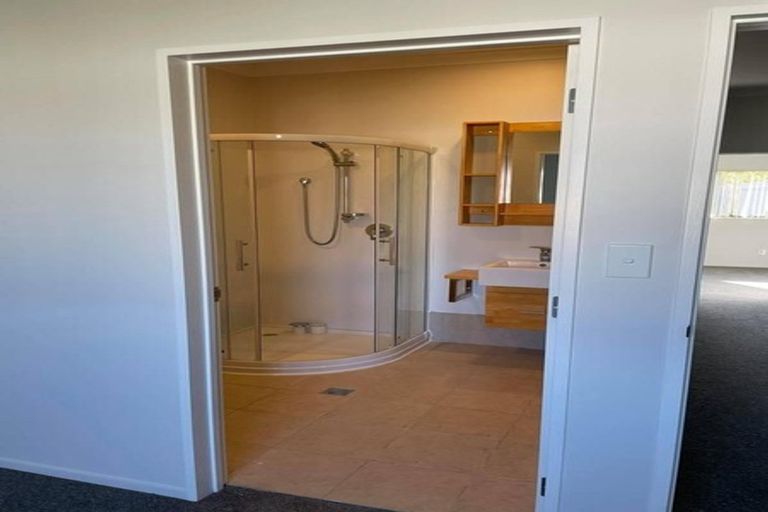 Photo of property in 20/46 Carlos Drive, Flat Bush, Auckland, 2016