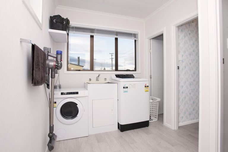 Photo of property in 3 Stobo Street, Grasmere, Invercargill, 9810