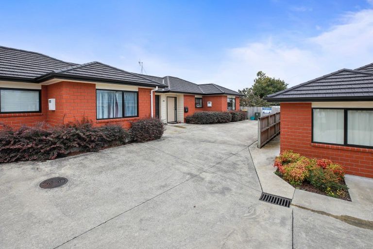 Photo of property in 7 Cosmith Lane, Dinsdale, Hamilton, 3204