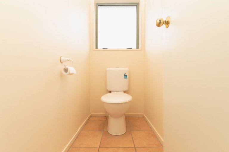 Photo of property in 7 Tates Court, Gulf Harbour, Whangaparaoa, 0930