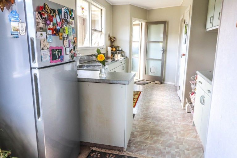 Photo of property in 405 Ensor Street, Thames, 3500