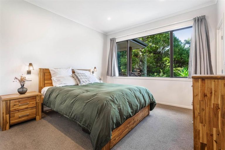 Photo of property in 13/24 Ferry Road, Wade Heads, Whangaparaoa, 0932