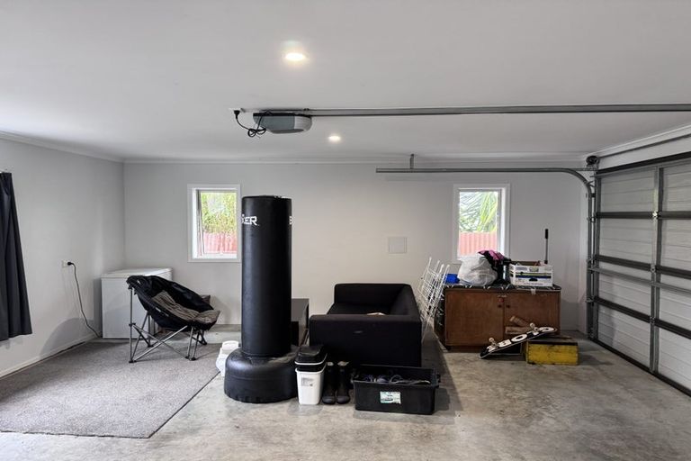 Photo of property in 96 Bond Road, Te Awamutu, 3800