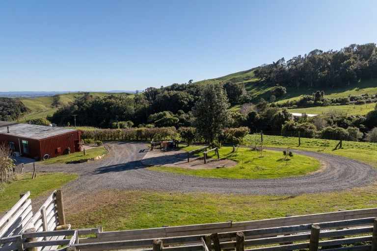 Photo of property in 90 Tirohanga Road, Maungatautari, Cambridge, 3495