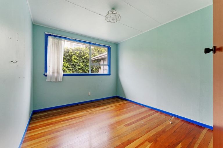 Photo of property in 5d Pembroke Street, Westown, New Plymouth, 4310