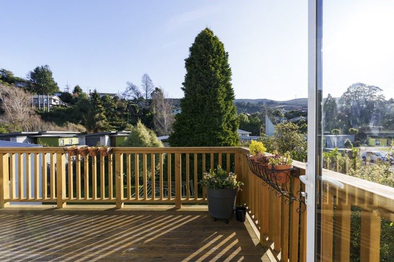 Photo of property in 193 Helensburgh Road, Wakari, Dunedin, 9010