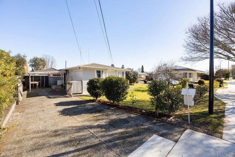 Photo of property in 34 Bryce Street, Cambridge, 3434