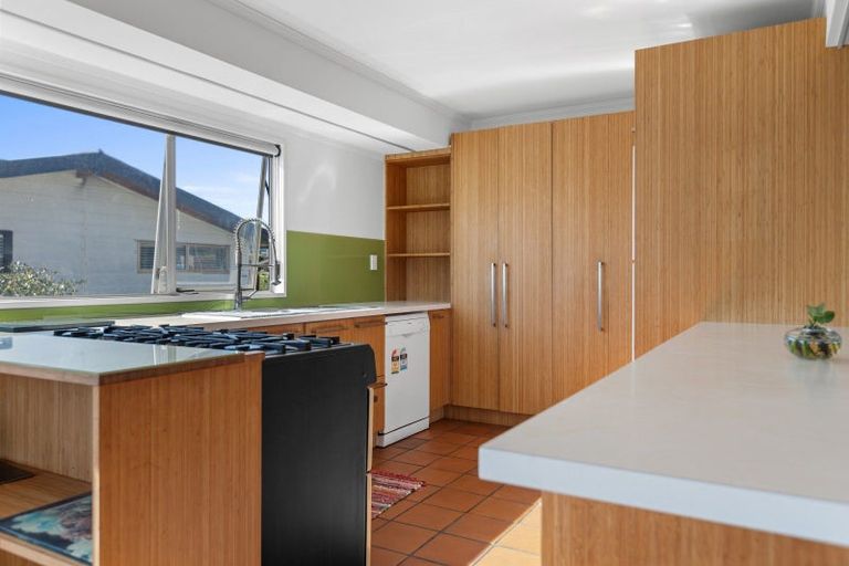 Photo of property in 56 Hamurana Road, Omokoroa, 3114