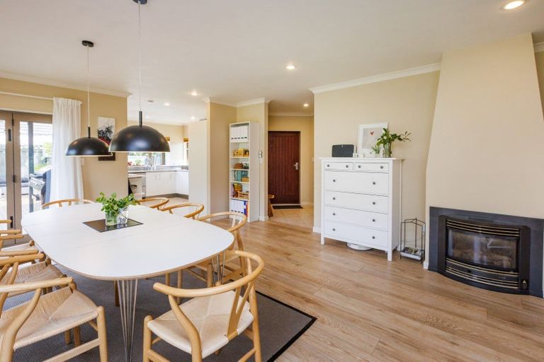 Photo of property in 47a Manawatu Street, Hokowhitu, Palmerston North, 4410