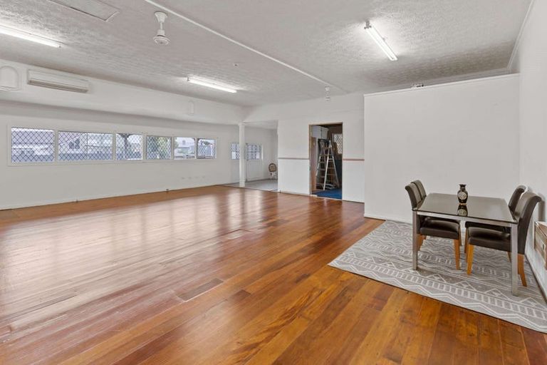 Photo of property in 1 Moore Avenue, Tawhero, Whanganui, 4501