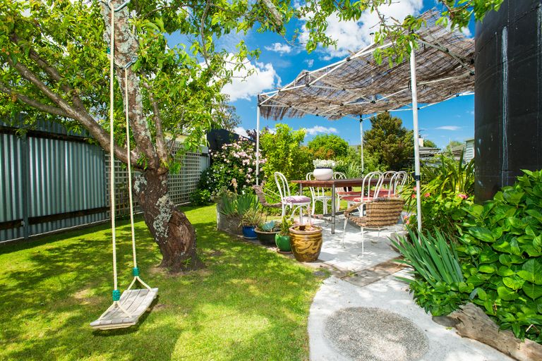 Photo of property in 32 Grafton Road, Te Hapara, Gisborne, 4010