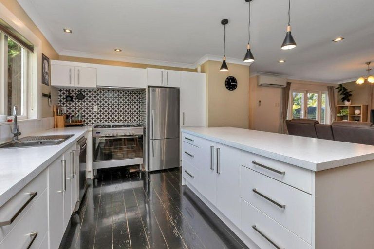 Photo of property in 253b Kiripaka Road, Tikipunga, Whangarei, 0112