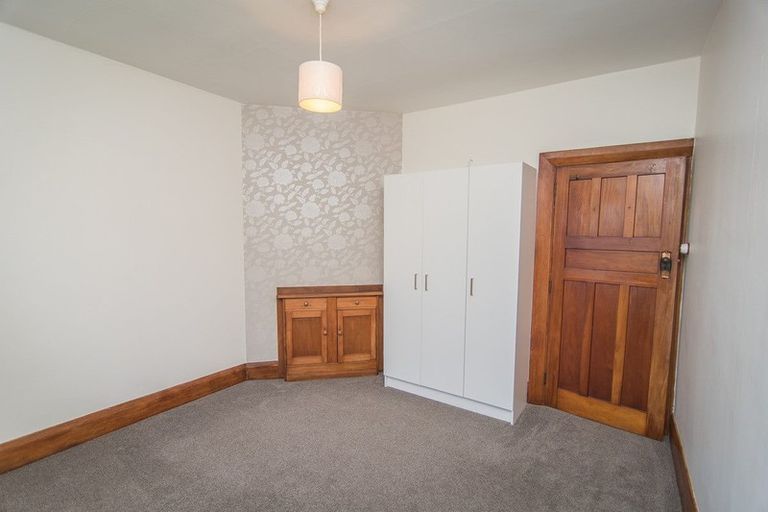 Photo of property in 12 Otipua Road, Kensington, Timaru, 7910