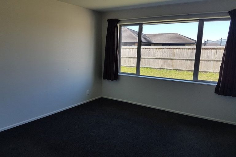 Photo of property in 18 Blackburn Street, Kaiapoi, 7630