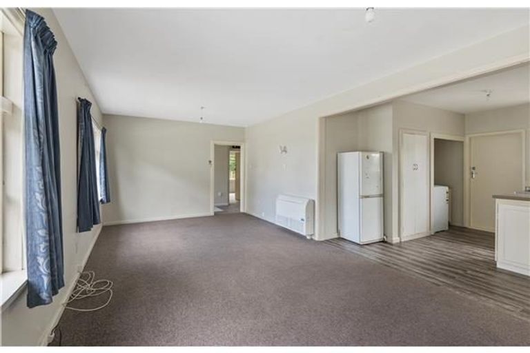 Photo of property in 1/5 Tara Street, Riccarton, Christchurch, 8041