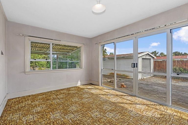 Photo of property in 53 Ryan Street, Phillipstown, Christchurch, 8011