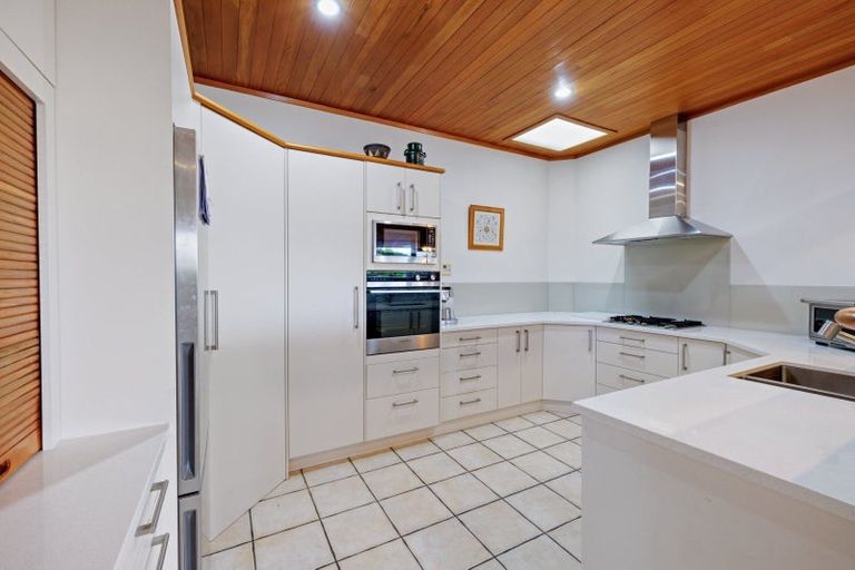 Photo of property in 42 Hallmark Rise, Bethlehem, Tauranga, 3110