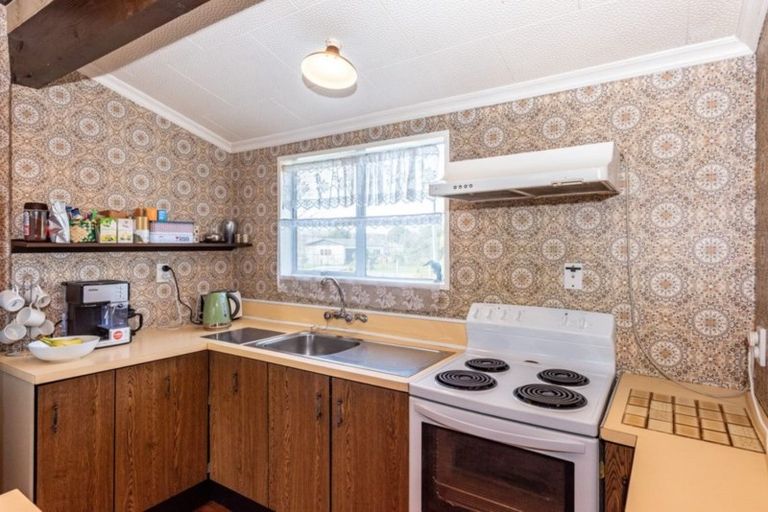 Photo of property in 572 Wainui Road, Kaiti, Gisborne, 4010