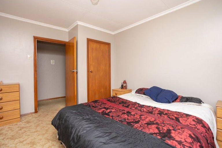 Photo of property in 60 Princess Street, Dannevirke, 4930