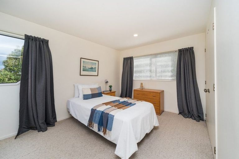 Photo of property in 118 West Street, Feilding, 4702