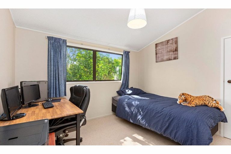 Photo of property in 9 Opal Place, Chartwell, Hamilton, 3210