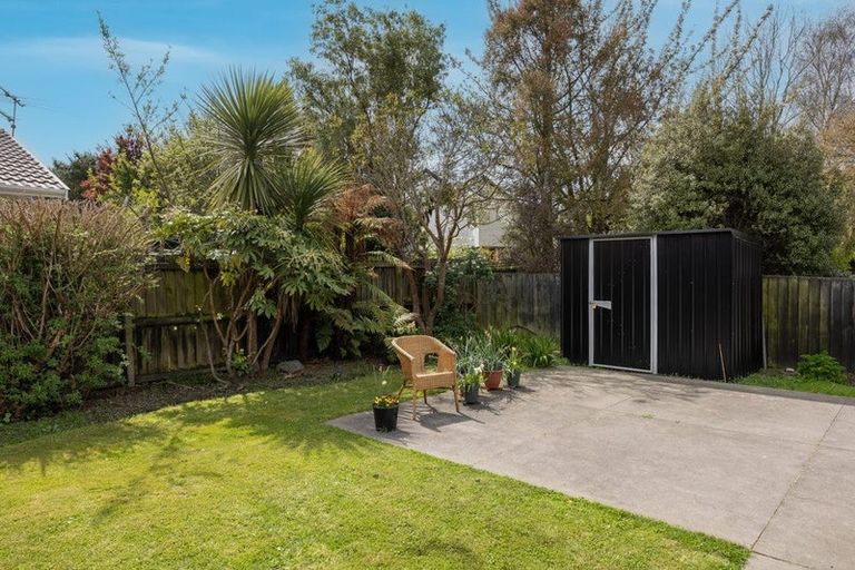 Photo of property in 2/10b Thames Street, Mairehau, Christchurch, 8013