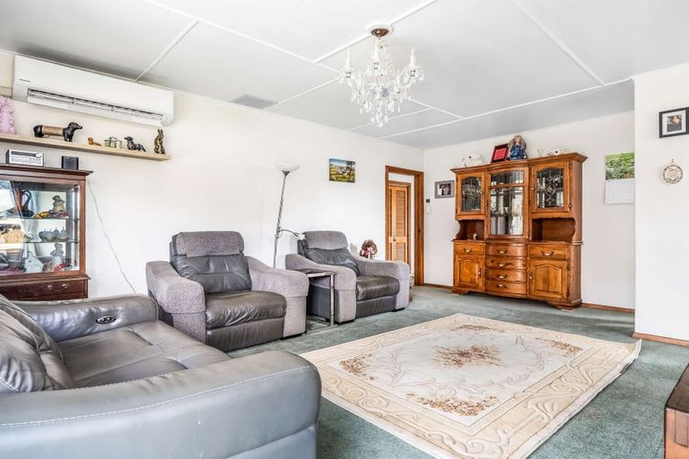 Photo of property in 8 Vogel Street, Kawerau, 3127